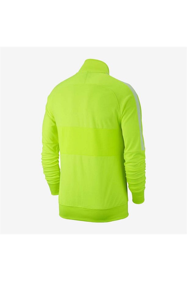M Nk Dry Acdmy19 Trk Jkt K Erkek Ceket - 2