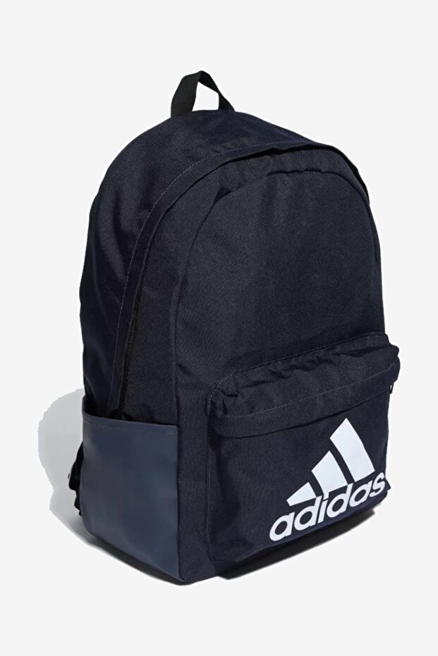 Rucsac Clsc Bos Bp - 3