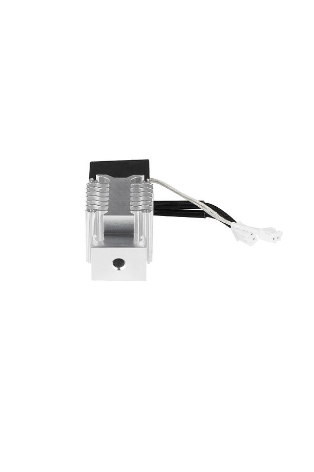 Creality Ender-3V3 SE Hotend Kit - 5