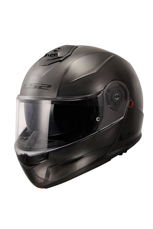 STROBE 2 JEANS KASK - 1