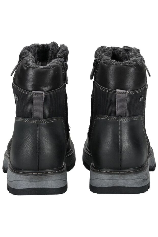 Εξομάλυνση - 5