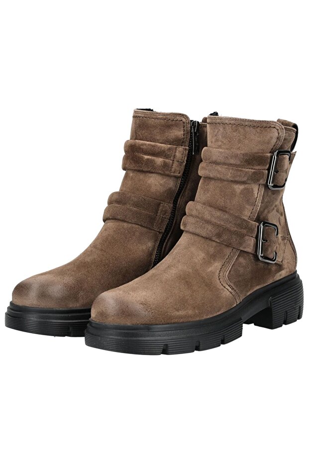 Εξομάλυνση - 3