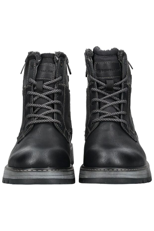 Εξομάλυνση - 4