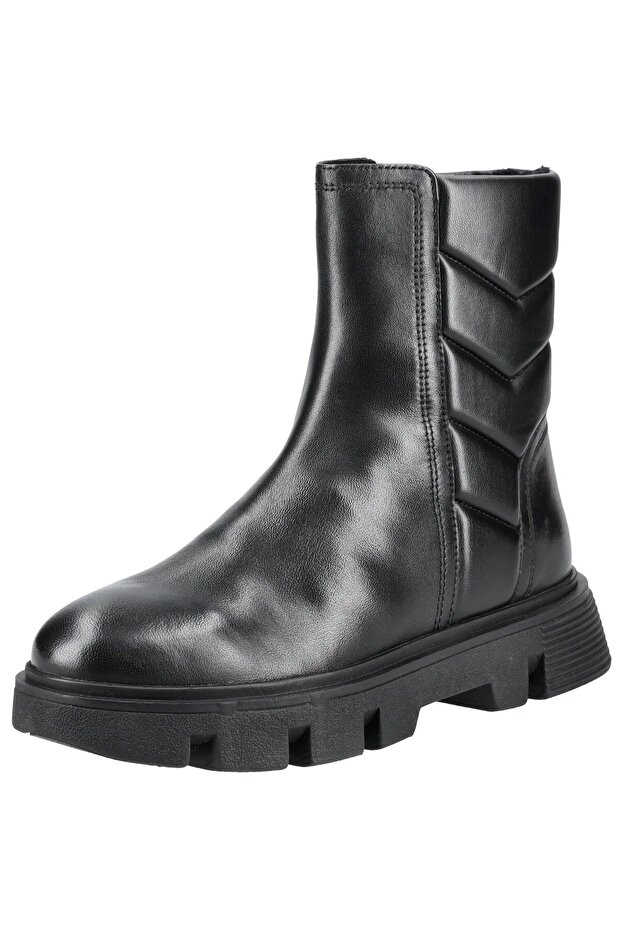 Εξομάλυνση - 1