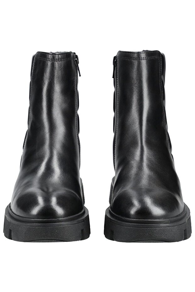 Εξομάλυνση - 4