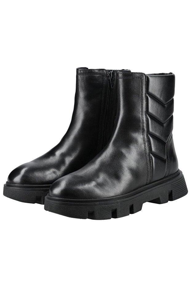 Εξομάλυνση - 3