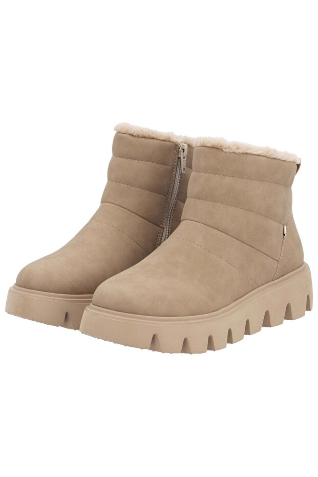 Stiefel - 3