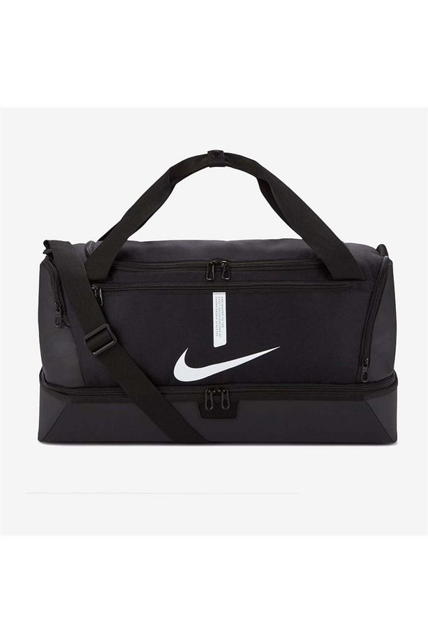 Nk Acdmy Team M Hdcs - Sp21 Unisex Valiz/bavul Çanta - 1