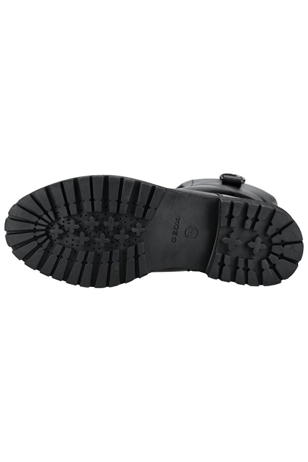 Εξομάλυνση - 7