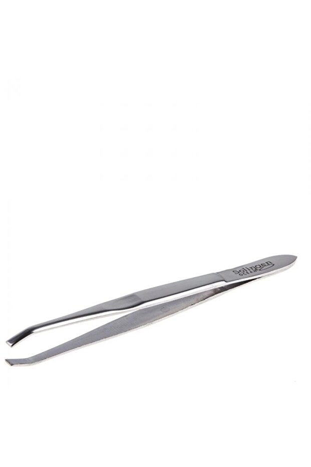 ملاقط موديل 209 - 1