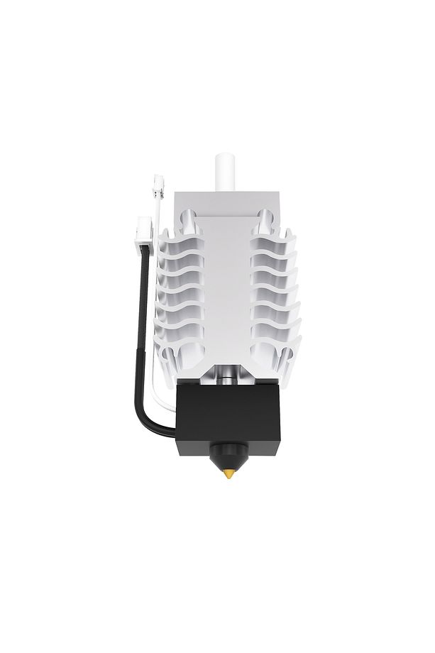 Creality Ender-3V3 SE Hotend Kit - 2