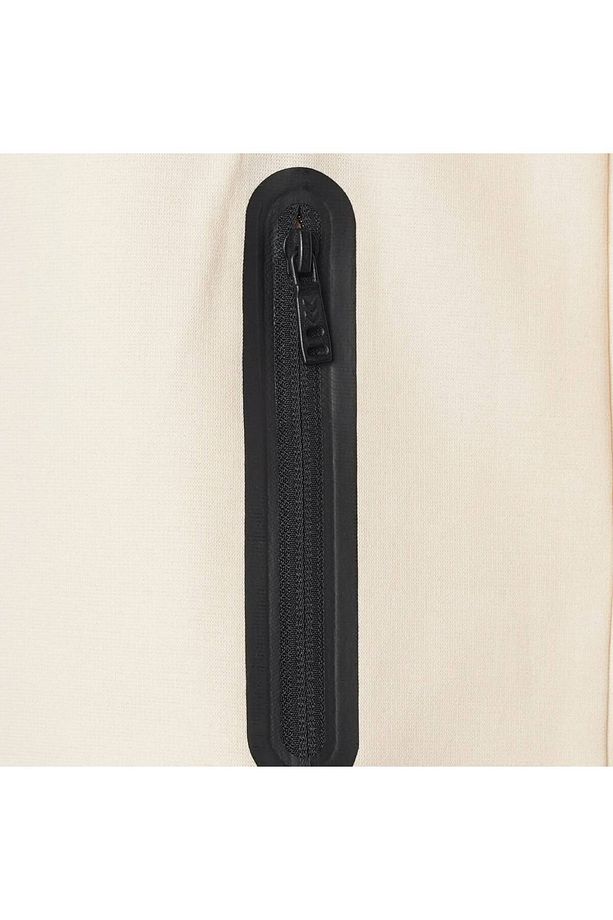 Fuyu Yarım Fermuarlı Sweatshırt - 7
