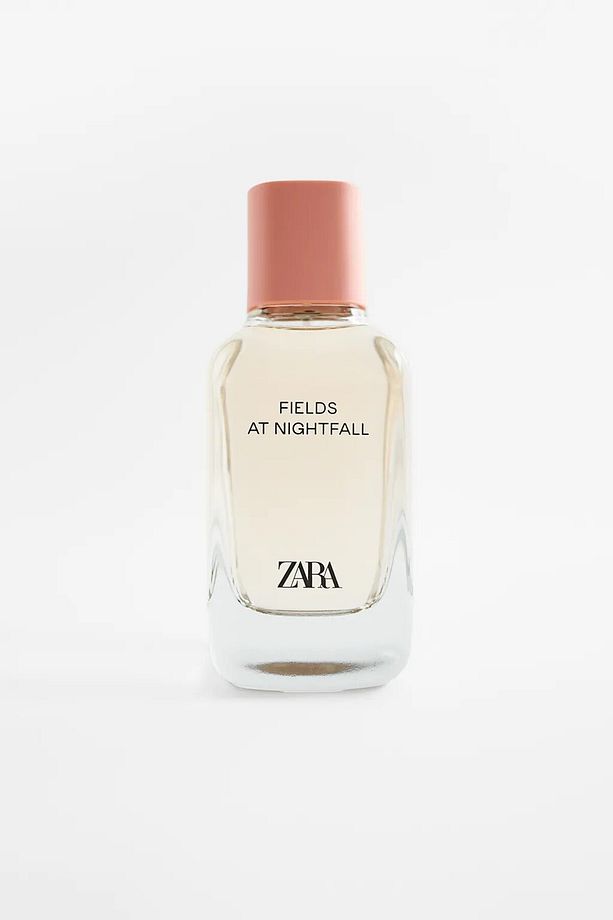 Fıelds At Nıghtfall Edp 100 ml - 4