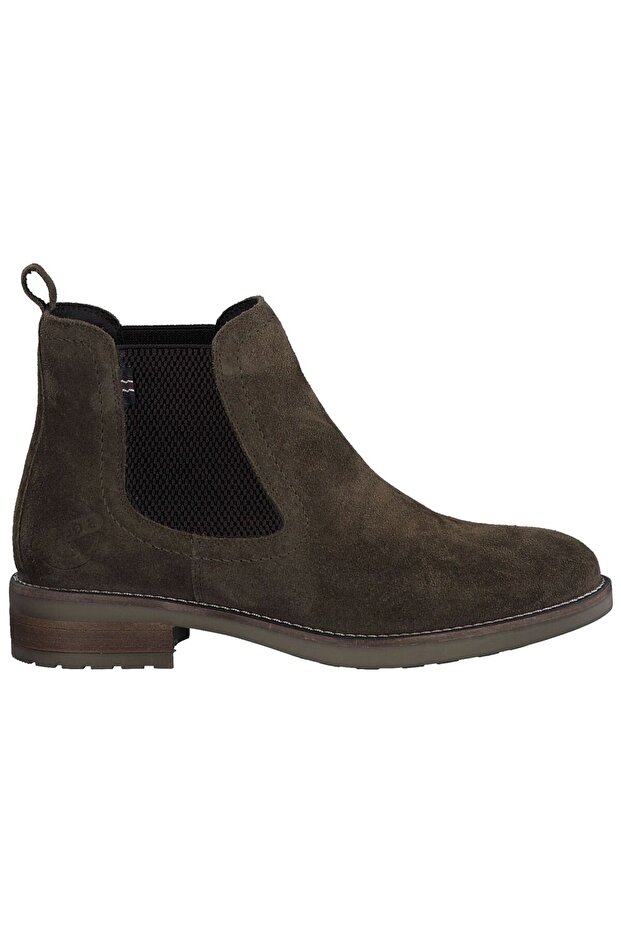 Stiefelette - 6