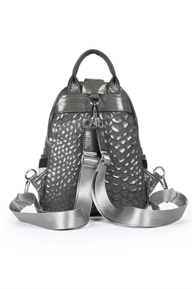 16610 SIRT ÇANTASI - 3