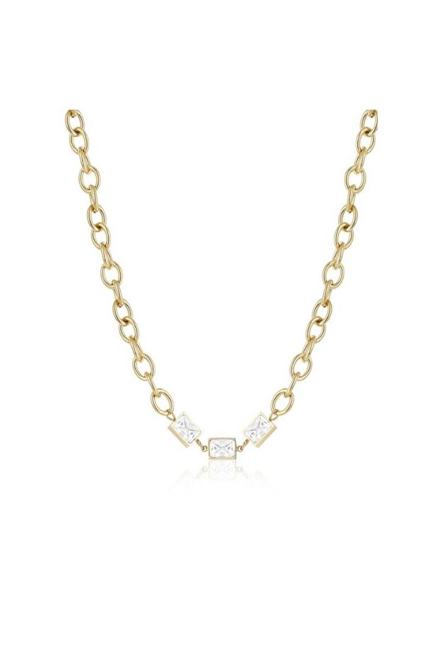 Dkj.3.4075-2 Kolye - 1