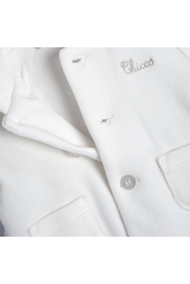 HIRKA - KAPIŞONLU - 2