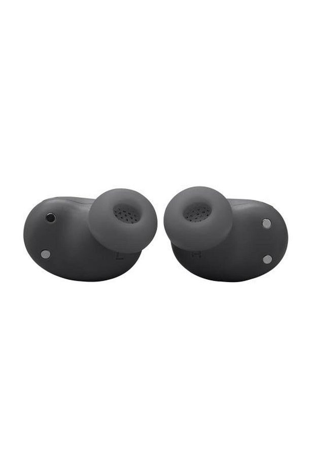 Live Buds 3 Gerçek Bluetooth Kulak İçi Kulaklık, Siyah - 3