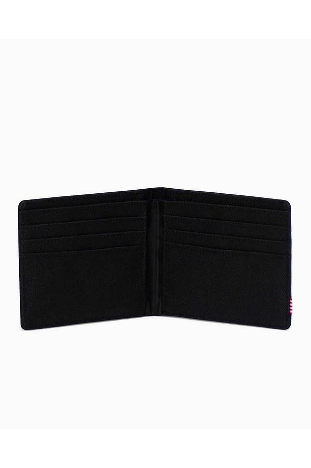Roy Wallet Cüzdan - 2