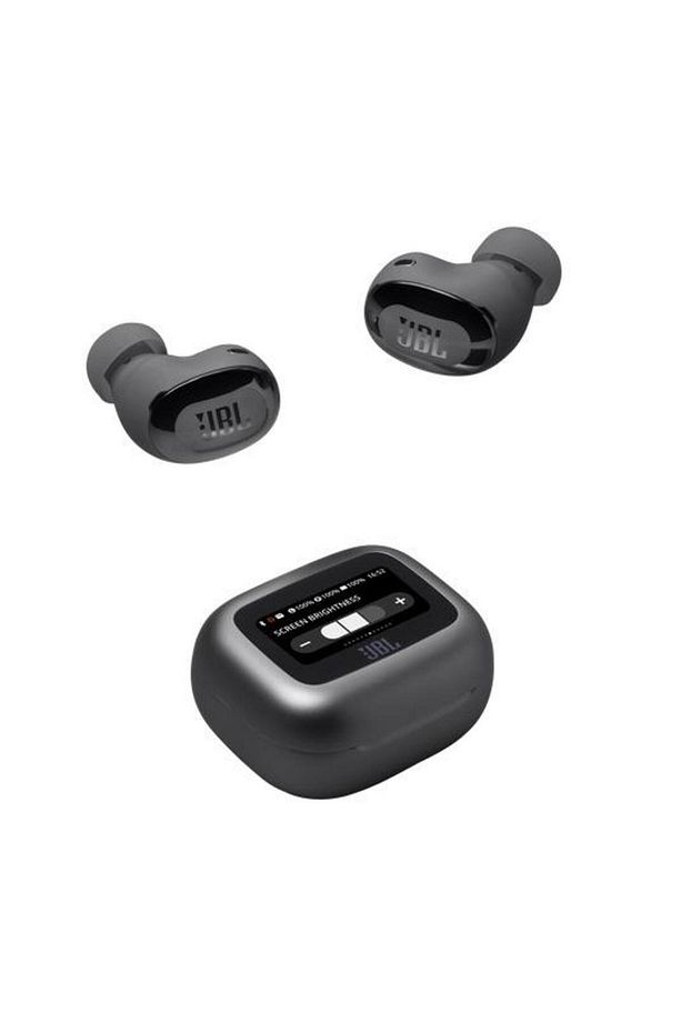 Live Buds 3 Gerçek Bluetooth Kulak İçi Kulaklık, Siyah - 6