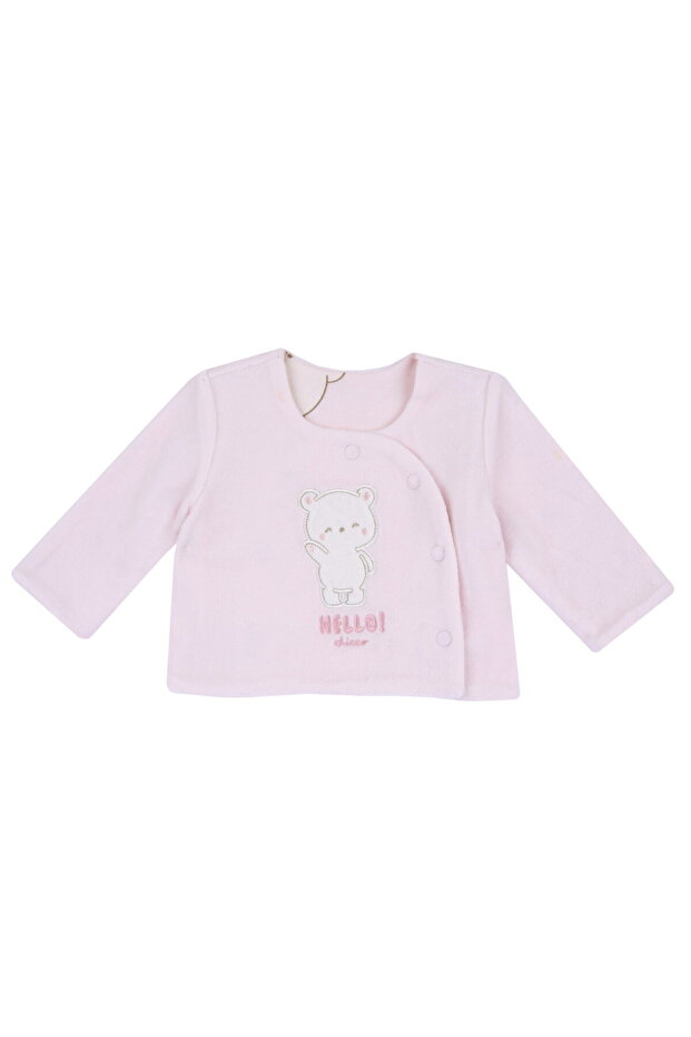 HIRKA - ÇIFT YÖNLÜ - 3