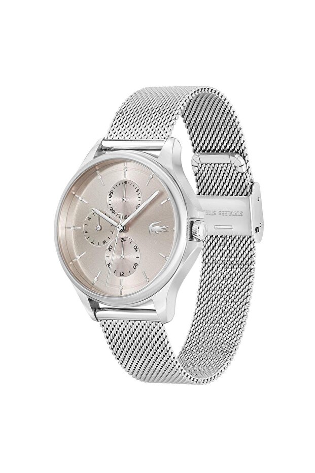 Lac2001237 Kadın Kol Saati - 2