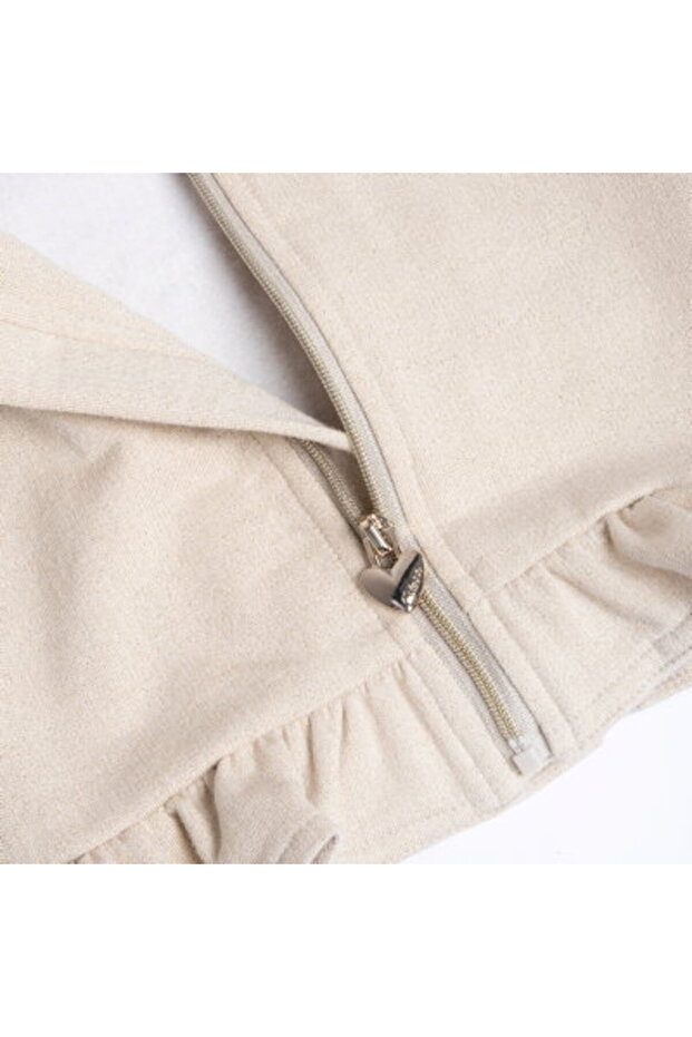 HIRKA - KAPIŞONLU - 2