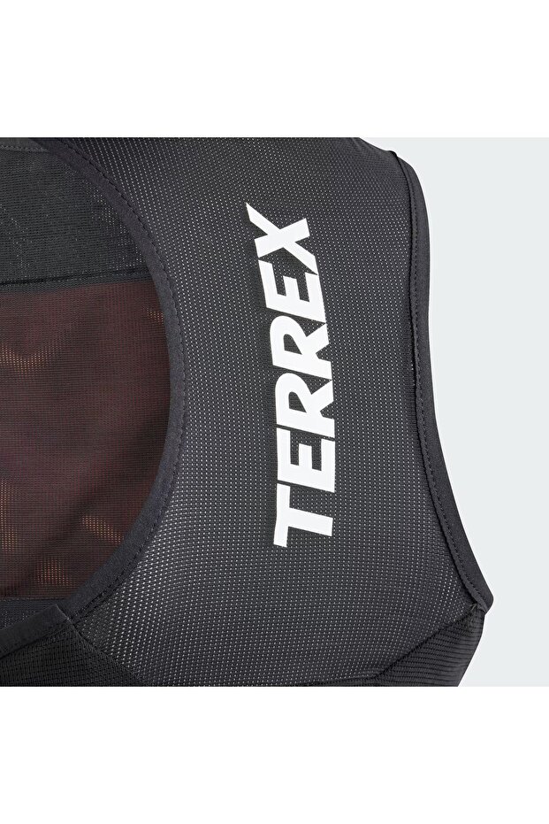 Terrex Trail Running Techrock 2.5 L Yelek - 3