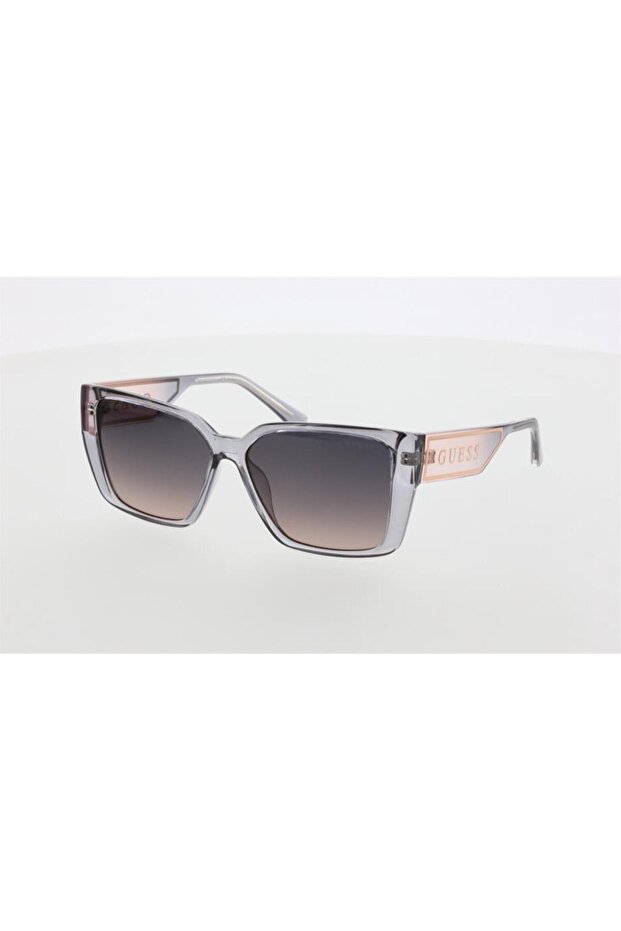 7818 20b نظارات شمسية نسائية