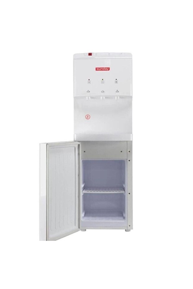 SWD E103 SU SEBILI - 3