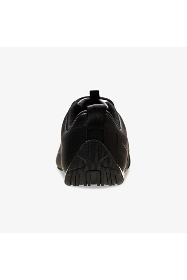 Rally Erkek Sneaker Ayakkabı SİYAH - 5