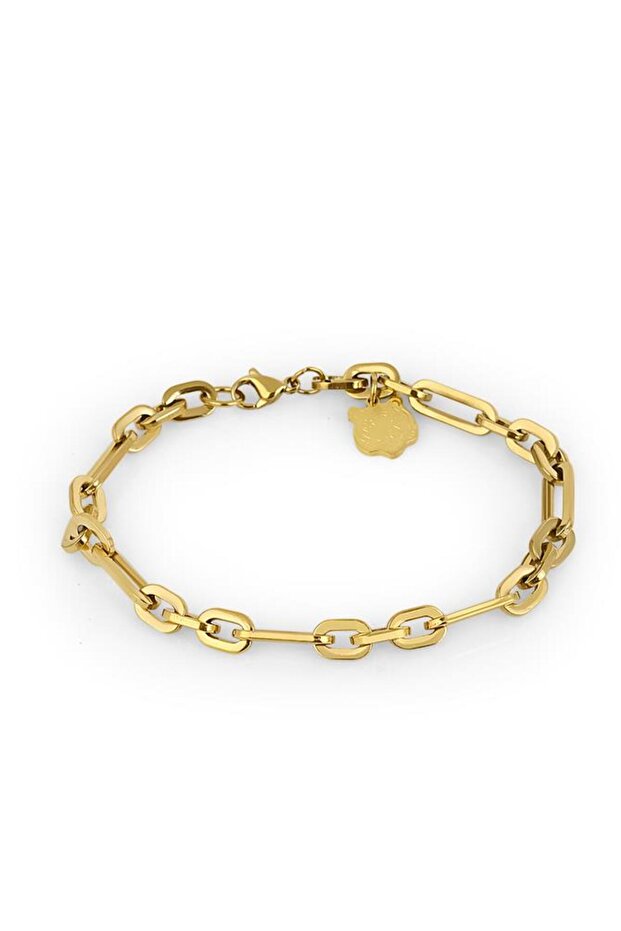 Dkj.3.1090-2 Bileklik - 1