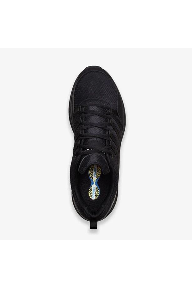 Legend 6 Easystep Erkek Spor Ayakkabı Siyah - 6