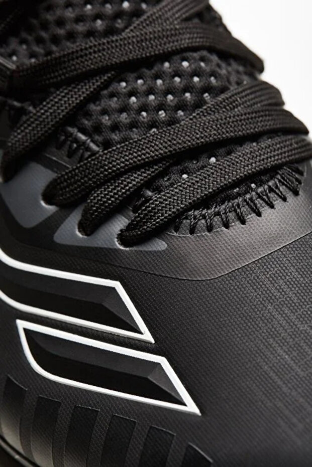 Rapido Erkek Krampon - 6