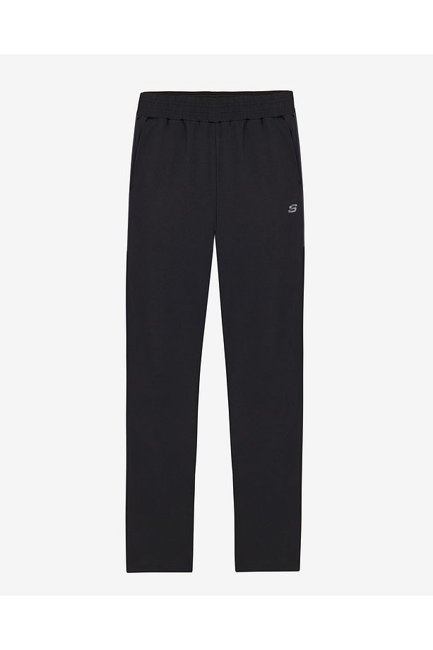 Performance Coll. M Track Suit Set Erkek Siyah Eşofman Takımı S241211-001 - 6
