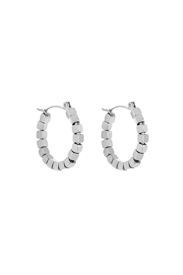 Dkj.3.5034-1 Küpe - 1