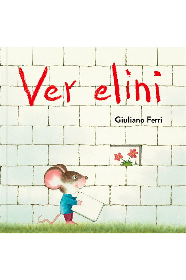 Ver Elini _son Baskı _2022 Basım - 1
