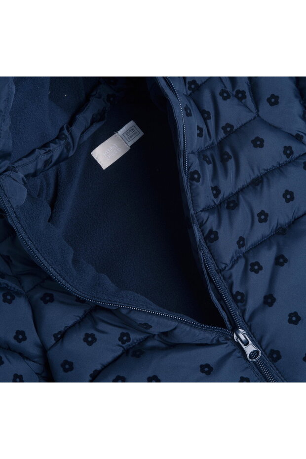 MONT - KAPISONU ÇIKARILABİLEN - 3