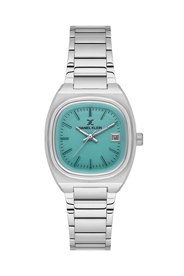 Dk.1.13774-3 Women's Wristwatch