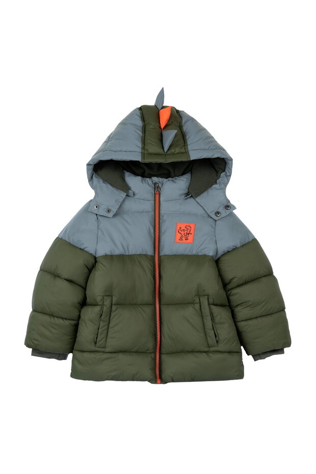 MONT - KAPISONU ÇIKARILABİLEN - 1