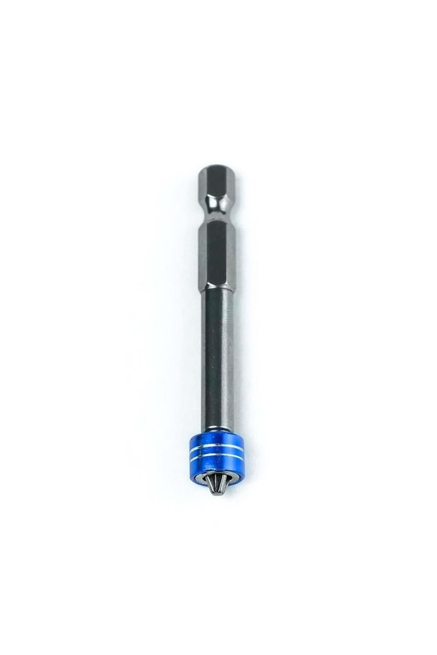 T-Que Ph2 65 Mm Lu Bits Uç