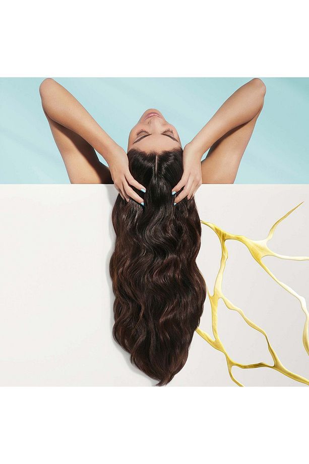 Head & Shoulders Dermapro Onarıcı Saç Kremi 220 ml - 6