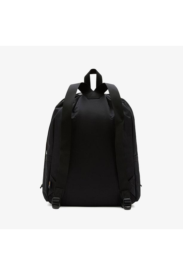 Old Skool Cınch Backpack Vn00082gblk1 - 4