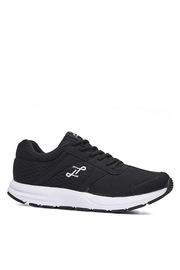 Moda Ayakkabı L-002 Lepons Erkek Spor Ayakkabı - 2