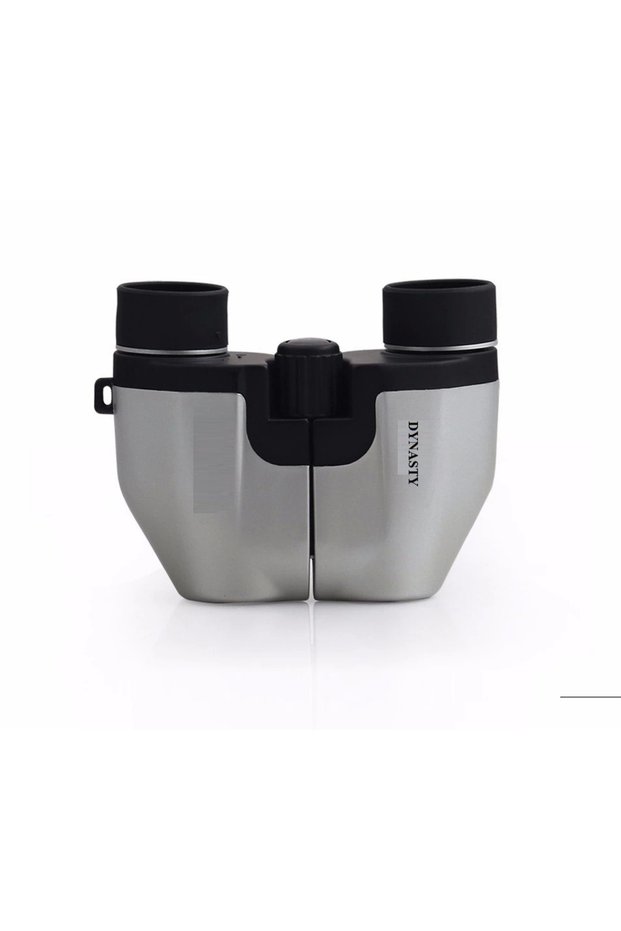 Dynasty8X21 Binoculars Handheld Binoculars 56m/1000m Unusual Design Tosba