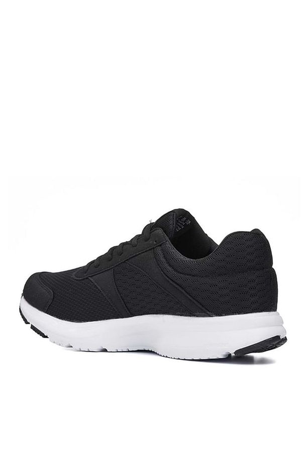 Moda Ayakkabı L-002 Lepons Erkek Spor Ayakkabı - 3