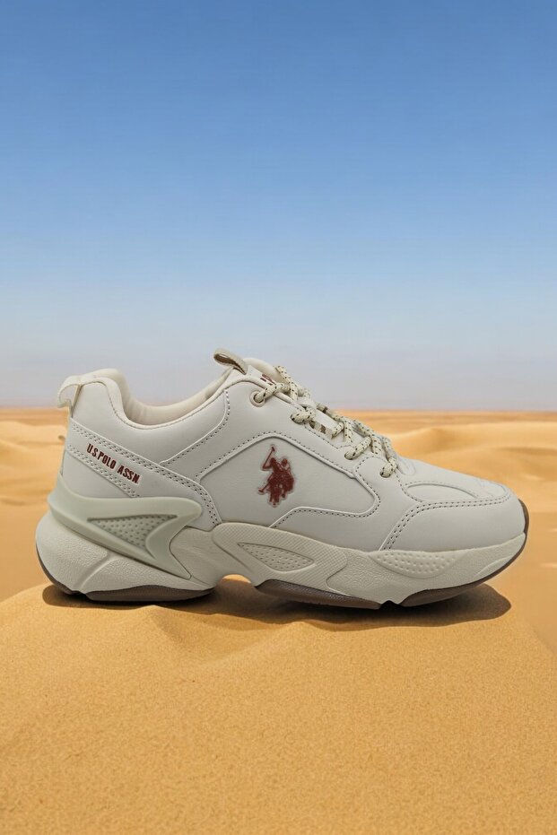 حذاء رياضي كاجوال