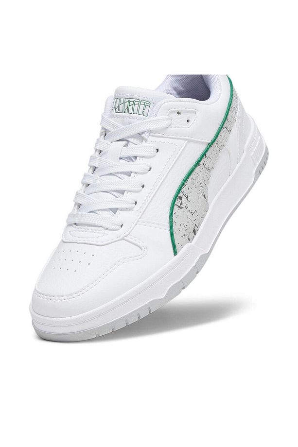 39257001 Rbd Game Low Graffiti Jr - 4