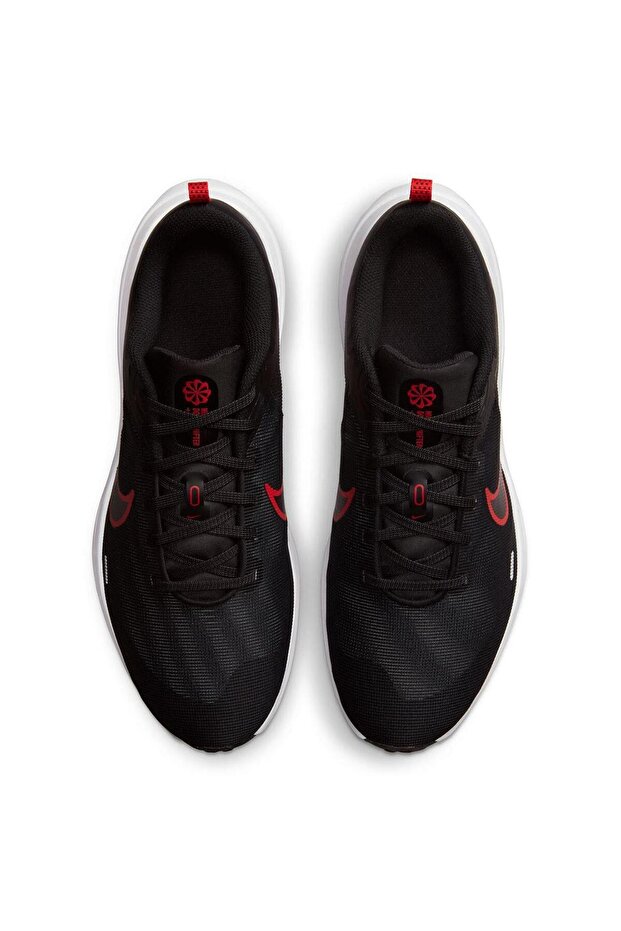 DD9293-003 DOWNSHIFTER 12 - 4