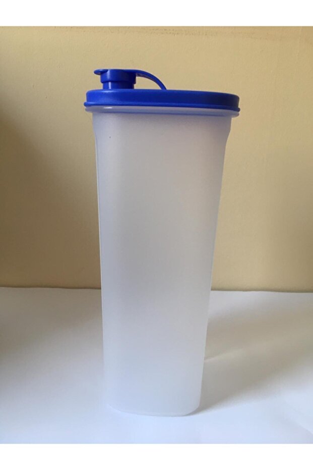 Multi-Purpose Jug - 3